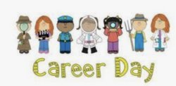 Career Day